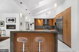 7736 Tauxemont Rd, Alexandria, VA 22308 - Photo 51