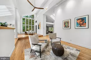 7736 Tauxemont Rd, Alexandria, VA 22308 - Photo 39