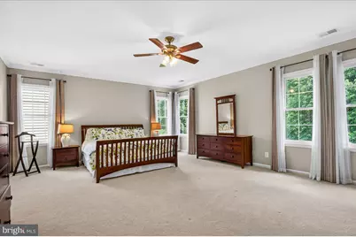 13754 Royal Red Terrace, Chantilly, VA 20151 - Photo 29