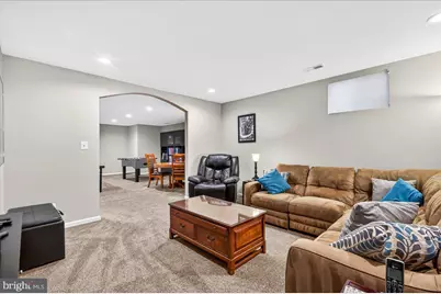 13754 Royal Red Terrace, Chantilly, VA 20151 - Photo 49