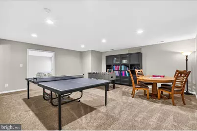 13754 Royal Red Terrace, Chantilly, VA 20151 - Photo 45
