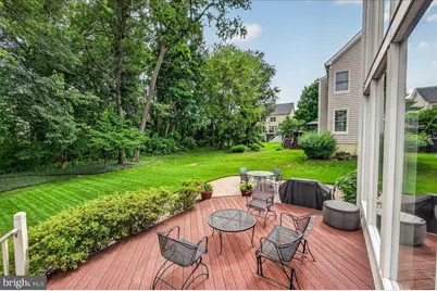 13754 Royal Red Terrace, Chantilly, VA 20151 - Photo 61