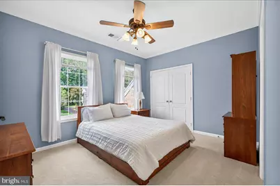 13754 Royal Red Terrace, Chantilly, VA 20151 - Photo 41