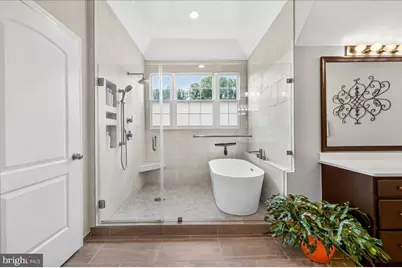 13754 Royal Red Terrace, Chantilly, VA 20151 - Photo 35