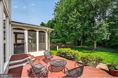 13754 Royal Red Terrace, Chantilly, VA 20151 - Photo 59