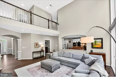 13754 Royal Red Terrace, Chantilly, VA 20151 - Photo 23