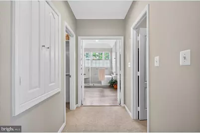 13754 Royal Red Terrace, Chantilly, VA 20151 - Photo 31