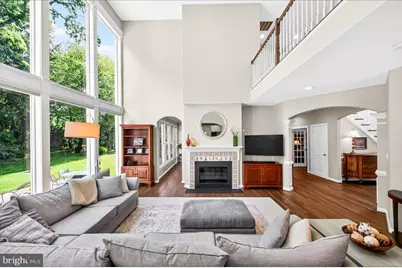 13754 Royal Red Terrace, Chantilly, VA 20151 - Photo 19