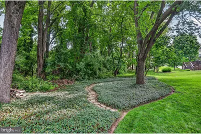 13754 Royal Red Terrace, Chantilly, VA 20151 - Photo 65