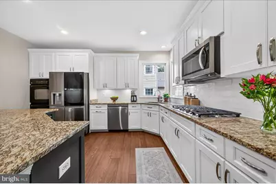 13754 Royal Red Terrace, Chantilly, VA 20151 - Photo 13