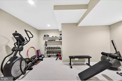 13754 Royal Red Terrace, Chantilly, VA 20151 - Photo 53