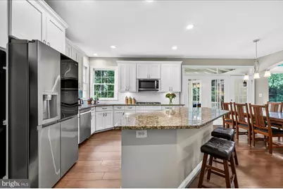 13754 Royal Red Terrace, Chantilly, VA 20151 - Photo 15
