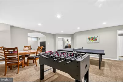 13754 Royal Red Terrace, Chantilly, VA 20151 - Photo 47