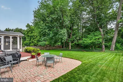 13754 Royal Red Terrace, Chantilly, VA 20151 - Photo 63