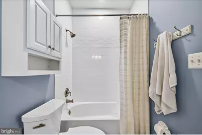 13754 Royal Red Terrace, Chantilly, VA 20151 - Photo 39