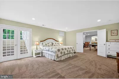 13754 Royal Red Terrace, Chantilly, VA 20151 - Photo 51
