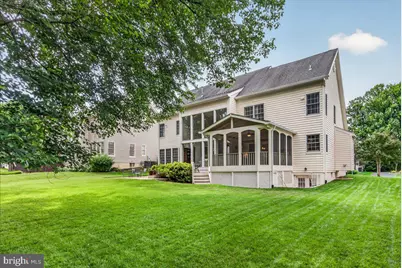 13754 Royal Red Terrace, Chantilly, VA 20151 - Photo 55