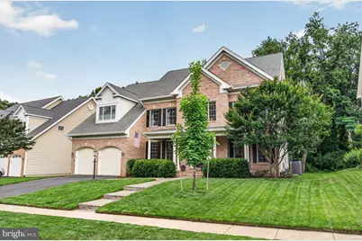 13754 Royal Red Terrace, Chantilly, VA 20151 - Photo 3