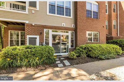 4210 Mozart Brigade Lane #4210-C, Fairfax, VA 22033 - Photo 17
