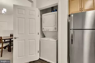4210 Mozart Brigade Ln, Fairfax, VA 22033 - Photo 15