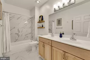 4210 Mozart Brigade Ln, Fairfax, VA 22033 - Photo 11