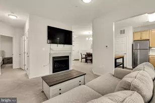 4210 Mozart Brigade Ln, Fairfax, VA 22033 - Photo 1