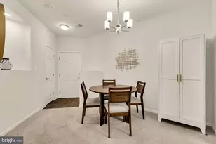 4210 Mozart Brigade Ln, Fairfax, VA 22033 - Photo 7