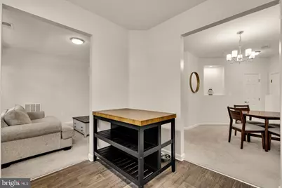 4210 Mozart Brigade Lane #4210-C, Fairfax, VA 22033 - Photo 7