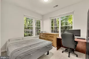 4210 Mozart Brigade Ln, Fairfax, VA 22033 - Photo 13