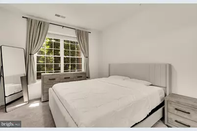 4210 Mozart Brigade Lane #4210-C, Fairfax, VA 22033 - Photo 11