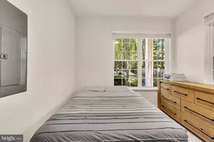 4210 Mozart Brigade Ln, Fairfax, VA 22033 - Photo 13