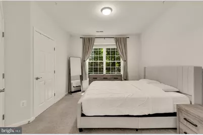4210 Mozart Brigade Lane #4210-C, Fairfax, VA 22033 - Photo 9