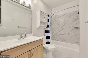 4210 Mozart Brigade Ln, Fairfax, VA 22033 - Photo 15