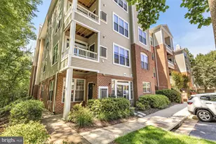 4210 Mozart Brigade Ln, Fairfax, VA 22033 - Photo 1