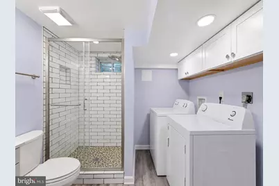 5935 Williamsburg Road, Alexandria, VA 22303 - Photo 13