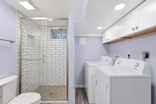 5935 Williamsburg Rd, Alexandria, VA 22303 - Photo 13
