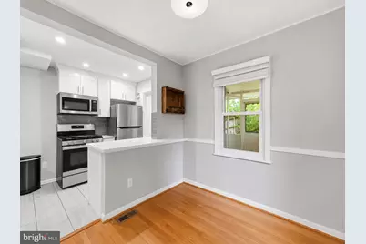 5935 Williamsburg Road, Alexandria, VA 22303 - Photo 5