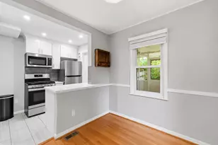 5935 Williamsburg Rd, Alexandria, VA 22303 - Photo 5