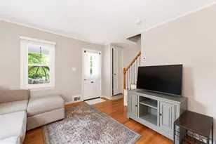 5935 Williamsburg Rd, Alexandria, VA 22303 - Photo 3
