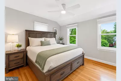 5935 Williamsburg Road, Alexandria, VA 22303 - Photo 9