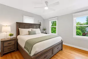 5935 Williamsburg Rd, Alexandria, VA 22303 - Photo 9