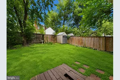 5935 Williamsburg Road, Alexandria, VA 22303 - Photo 15