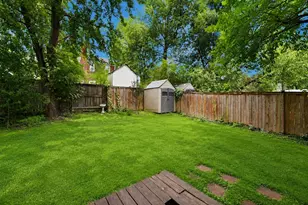 5935 Williamsburg Rd, Alexandria, VA 22303 - Photo 15