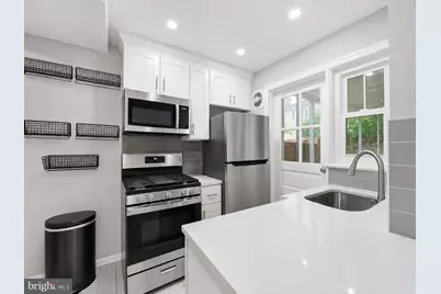 5935 Williamsburg Road, Alexandria, VA 22303 - Photo 7
