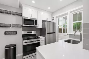 5935 Williamsburg Rd, Alexandria, VA 22303 - Photo 7