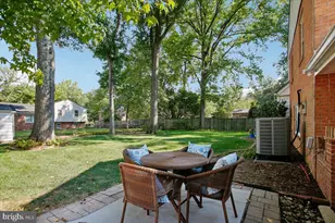 8505 Stable Dr, Alexandria, VA 22308 - Photo 31