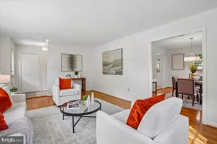 8505 Stable Dr, Alexandria, VA 22308 - Photo 9