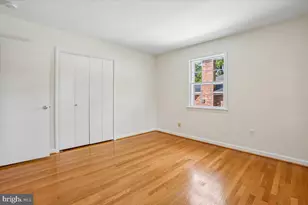 8505 Stable Dr, Alexandria, VA 22308 - Photo 21
