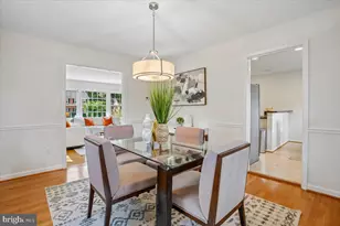 8505 Stable Dr, Alexandria, VA 22308 - Photo 11