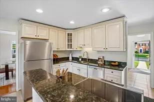 8505 Stable Dr, Alexandria, VA 22308 - Photo 13